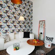 Room1